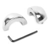 Kiotos Ballstretcher Turbine 30mm - Diamètre 35mm - Poids 345gr